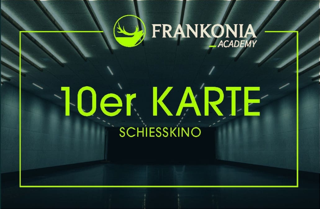 10erKarte_AS