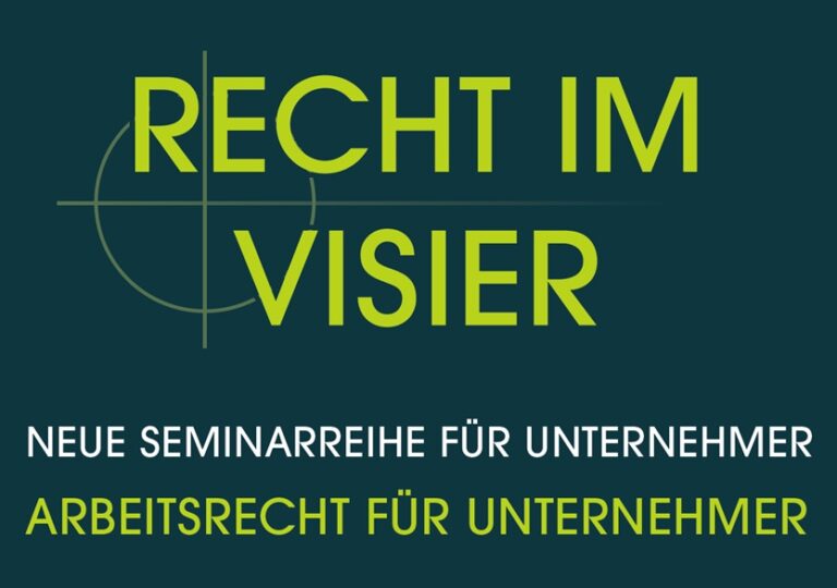 Recht im Visier (002)